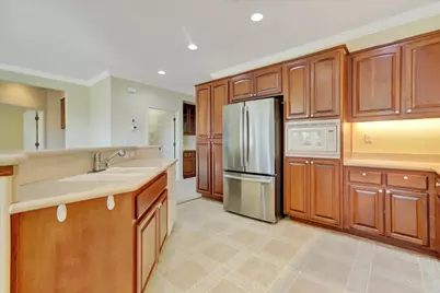 225 Mallard Drive, Grass Valley, CA 95945 - Photo 20