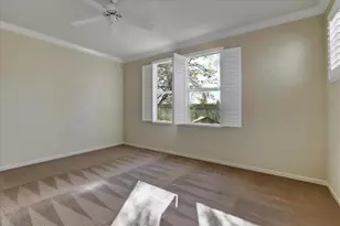 225 Mallard Dr, Grass Valley, CA 95945 - Photo 34