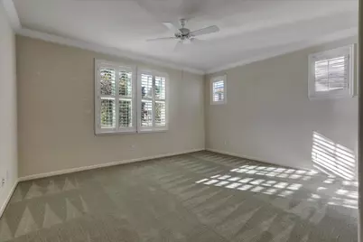 225 Mallard Drive, Grass Valley, CA 95945 - Photo 36