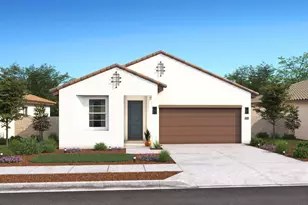 4451 Doric Wy, Rancho Cordova, CA 95742 - Photo 1