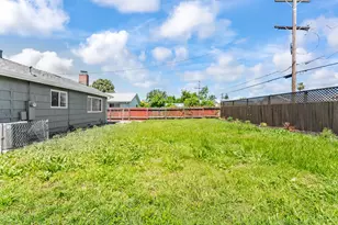 829 Morning Glory St, West Sacramento, CA 95691 - Photo 30