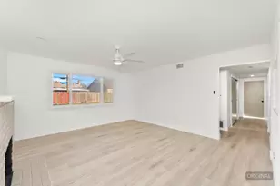 829 Morning Glory St, West Sacramento, CA 95691 - Photo 8