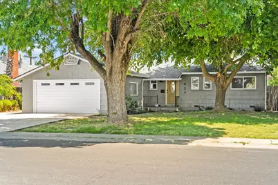 829 Morning Glory Street, West Sacramento, CA 95691 - Photo 34