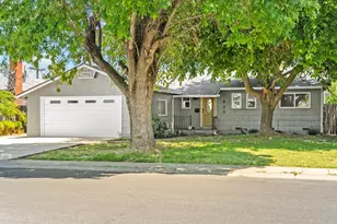 829 Morning Glory St, West Sacramento, CA 95691 - Photo 34