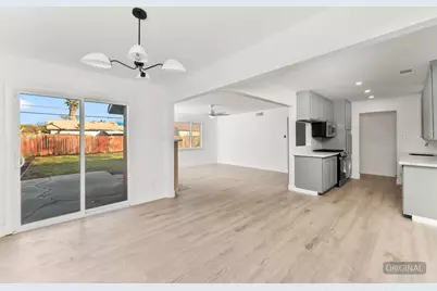 829 Morning Glory Street, West Sacramento, CA 95691 - Photo 8