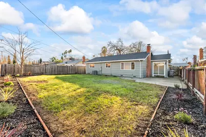 829 Morning Glory Street, West Sacramento, CA 95691 - Photo 28