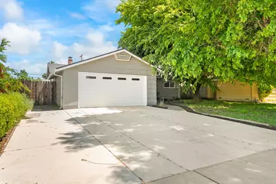 829 Morning Glory Street, West Sacramento, CA 95691 - Photo 2