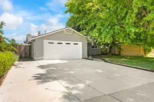 829 Morning Glory St, West Sacramento, CA 95691 - Photo 2