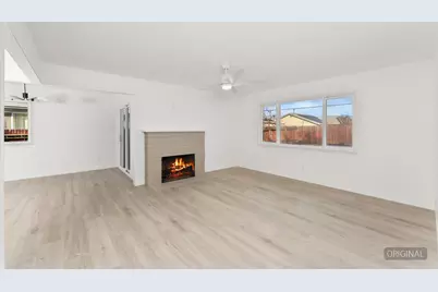 829 Morning Glory Street, West Sacramento, CA 95691 - Photo 6