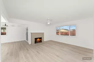829 Morning Glory St, West Sacramento, CA 95691 - Photo 6