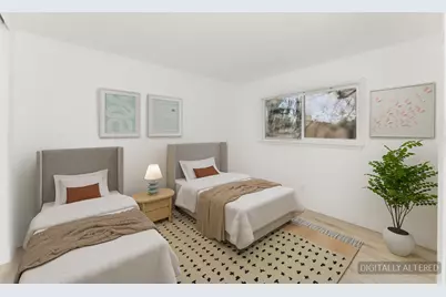829 Morning Glory Street, West Sacramento, CA 95691 - Photo 22