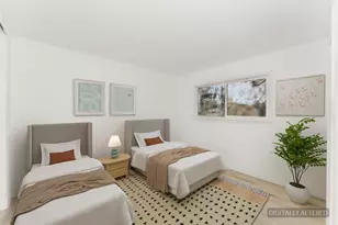 829 Morning Glory St, West Sacramento, CA 95691 - Photo 22