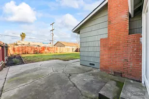 829 Morning Glory St, West Sacramento, CA 95691 - Photo 30