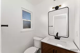 829 Morning Glory St, West Sacramento, CA 95691 - Photo 26