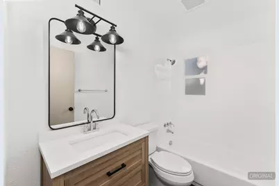 829 Morning Glory Street, West Sacramento, CA 95691 - Photo 18