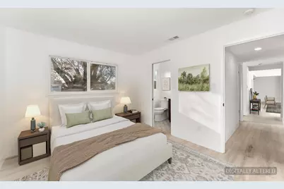 829 Morning Glory Street, West Sacramento, CA 95691 - Photo 24