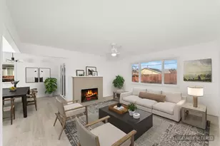 829 Morning Glory St, West Sacramento, CA 95691 - Photo 4