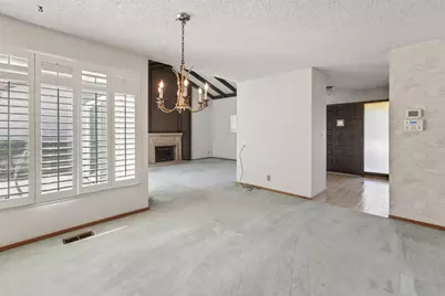 244 Darryl Drive, Campbell, CA 95008 - Photo 10