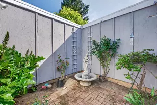 244 Darryl Dr, Campbell, CA 95008 - Photo 30