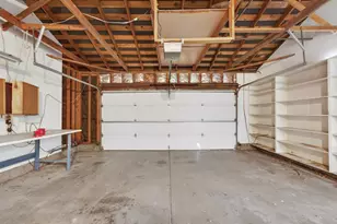 244 Darryl Dr, Campbell, CA 95008 - Photo 38