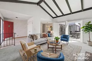 244 Darryl Dr, Campbell, CA 95008 - Photo 4