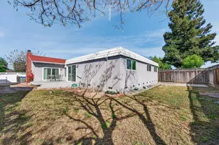 244 Darryl Dr, Campbell, CA 95008 - Photo 32