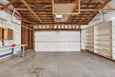 244 Darryl Drive, Campbell, CA 95008 - Photo 42