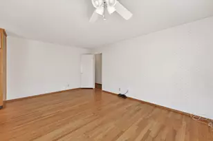 244 Darryl Dr, Campbell, CA 95008 - Photo 18