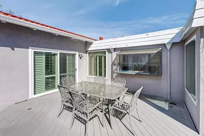 244 Darryl Drive, Campbell, CA 95008 - Photo 36