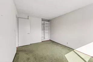 244 Darryl Dr, Campbell, CA 95008 - Photo 26
