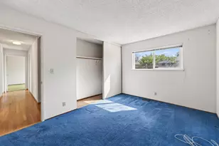 244 Darryl Dr, Campbell, CA 95008 - Photo 22