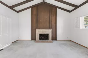 244 Darryl Dr, Campbell, CA 95008 - Photo 10