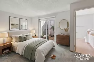 244 Darryl Dr, Campbell, CA 95008 - Photo 6