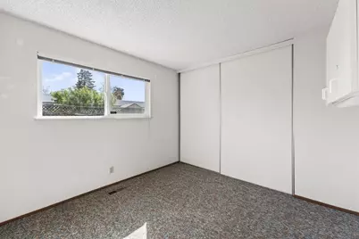 244 Darryl Drive, Campbell, CA 95008 - Photo 24