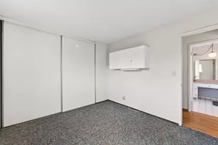 244 Darryl Dr, Campbell, CA 95008 - Photo 24