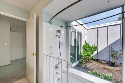 244 Darryl Drive, Campbell, CA 95008 - Photo 30