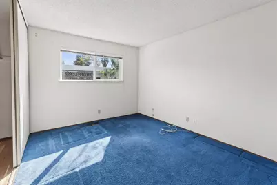 244 Darryl Drive, Campbell, CA 95008 - Photo 22