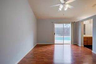 6054 Kasper Dr, Riverbank, CA 95367 - Photo 10