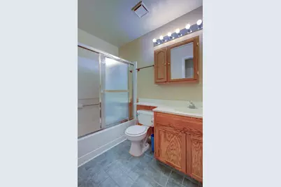 6054 Kasper Drive, Riverbank, CA 95367 - Photo 16