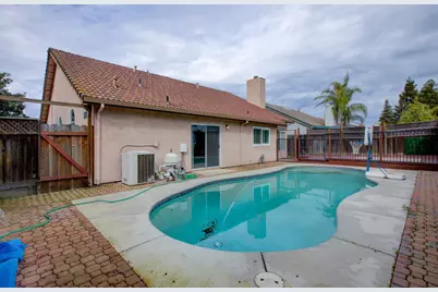 6054 Kasper Drive, Riverbank, CA 95367 - Photo 24