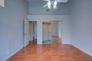 6054 Kasper Dr, Riverbank, CA 95367 - Photo 16