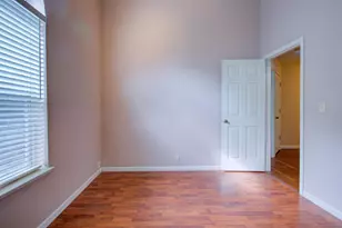 6054 Kasper Dr, Riverbank, CA 95367 - Photo 20