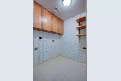 6054 Kasper Drive, Riverbank, CA 95367 - Photo 30