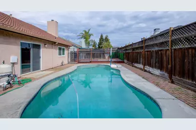 6054 Kasper Drive, Riverbank, CA 95367 - Photo 22