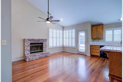 6054 Kasper Drive, Riverbank, CA 95367 - Photo 2