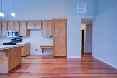 6054 Kasper Drive, Riverbank, CA 95367 - Photo 6