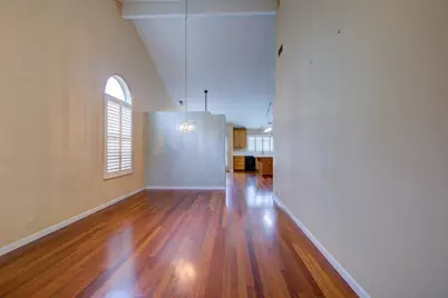 6054 Kasper Drive, Riverbank, CA 95367 - Photo 12