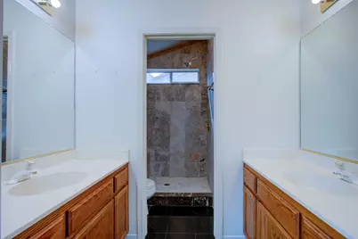 6054 Kasper Drive, Riverbank, CA 95367 - Photo 12