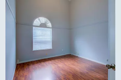 6054 Kasper Drive, Riverbank, CA 95367 - Photo 18