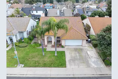 6054 Kasper Drive, Riverbank, CA 95367 - Photo 2